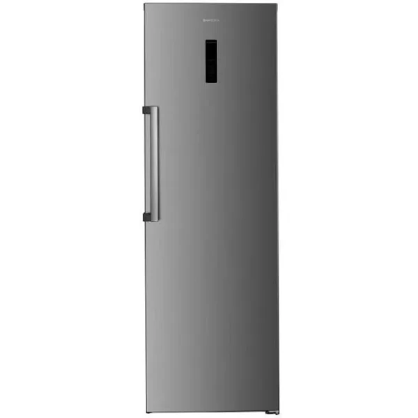 GEDTECH Réfrigérateur simple 359L GSP359NFIX - No Frost - Inox