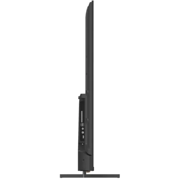 TV LED - THOMSON - 65UA5S13 - 65" (165 cm) - 4K 3840 x 2160 - HDR 10 - Smart TV Android - 4 x HDMI 2.0 – Image 4