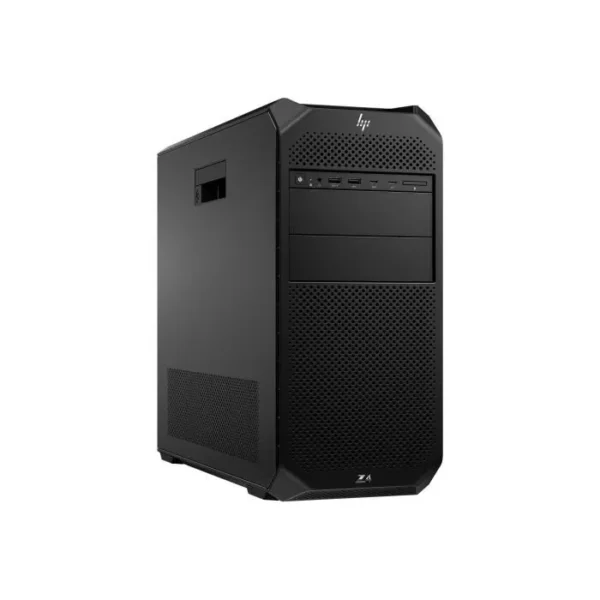 Station de travail HP Workstation Z4 G5 - Xeon W3-2423 2 GHz - 32 Go - SSD 1 To