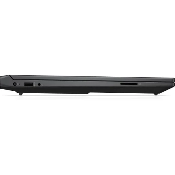 PC Portable Gamer HP Victus 15-fb0233nf - Windows 11 - 15,6" FHD - RTX 3050 4Go - Ryzen 5-5600H - RAM 16Go - 512Go SSD - AZERTY – Image 4