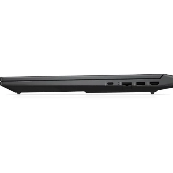 PC Portable Gamer HP Victus 15-fb0233nf - Windows 11 - 15,6" FHD - RTX 3050 4Go - Ryzen 5-5600H - RAM 16Go - 512Go SSD - AZERTY – Image 5