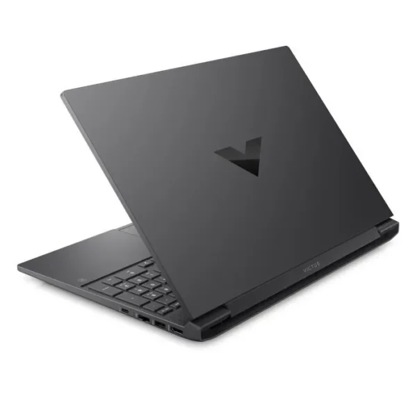 PC Portable Gamer HP Victus 15-fb0233nf - Windows 11 - 15,6" FHD - RTX 3050 4Go - Ryzen 5-5600H - RAM 16Go - 512Go SSD - AZERTY – Image 6