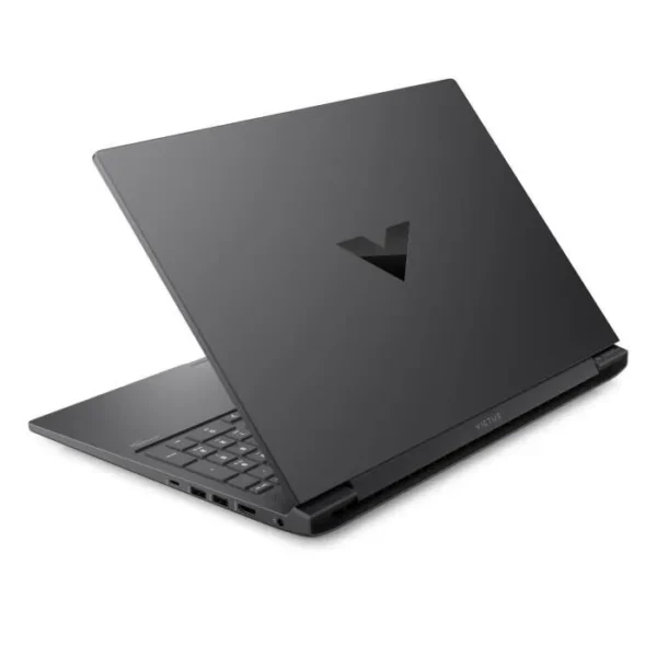PC Portable Gamer HP Victus 16-s1034nf - Sans Windows - 16,1" FHD 165Hz - RTX 4060 8Go - Ryzen 5-8645HS - 16Go - 512Go SSD - AZERTY – Image 5