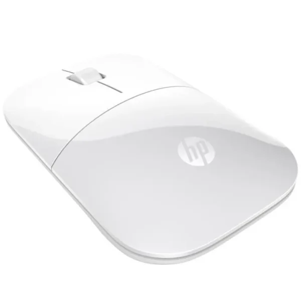 PC Portable HP 15-fc0071nf - Windows 11 - 15,6" FHD - Ryzen 5-7520U - RAM 16Go - Stockage 512Go SSD - AZERTY + Souris – Image 5