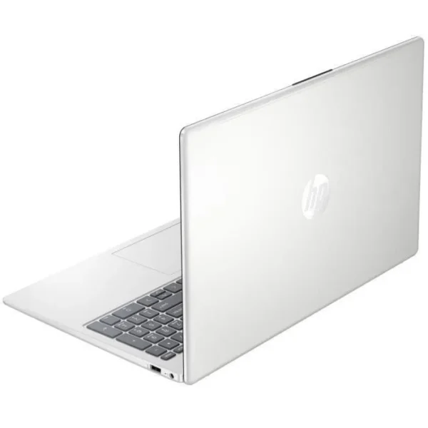 PC Portable HP 15-fc0071nf - Windows 11 - 15,6" FHD - Ryzen 5-7520U - RAM 16Go - Stockage 512Go SSD - AZERTY + Souris – Image 6