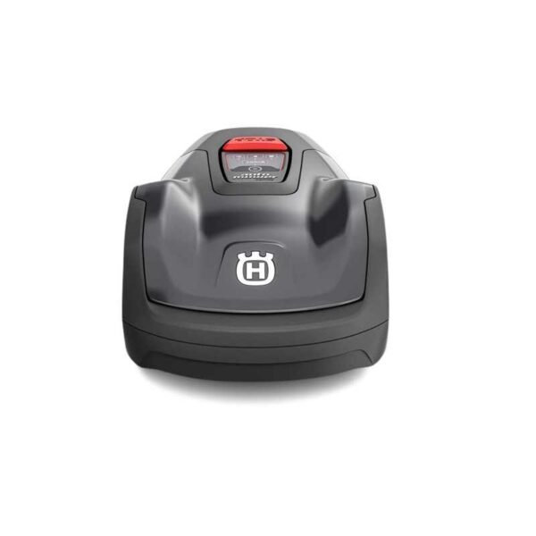 Robot tondeuse aspire R4 Husqvarna – Image 2