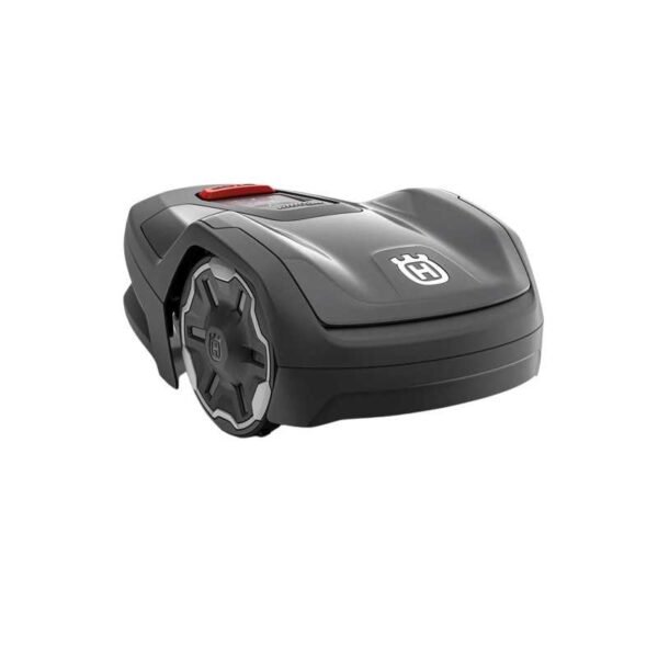 Robot tondeuse aspire R4 Husqvarna – Image 3