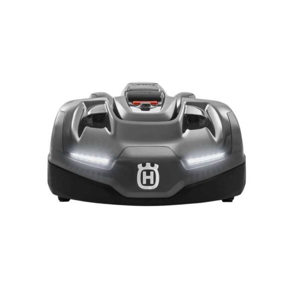 Robot tondeuse Automower Husqvarna AM435X AWD – Image 5