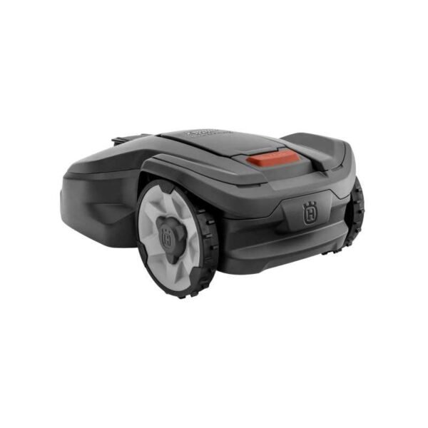 Robot tondeuse Husqvarna AM310 MARK II – Image 2