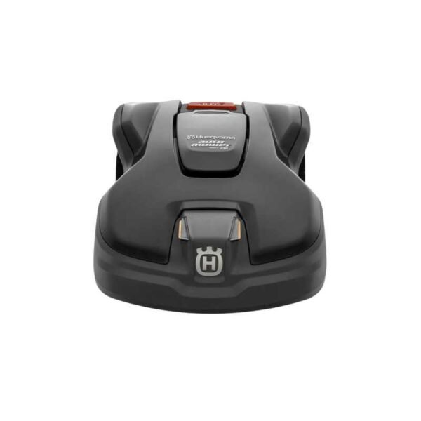 Robot tondeuse Husqvarna AM310 MARK II – Image 3