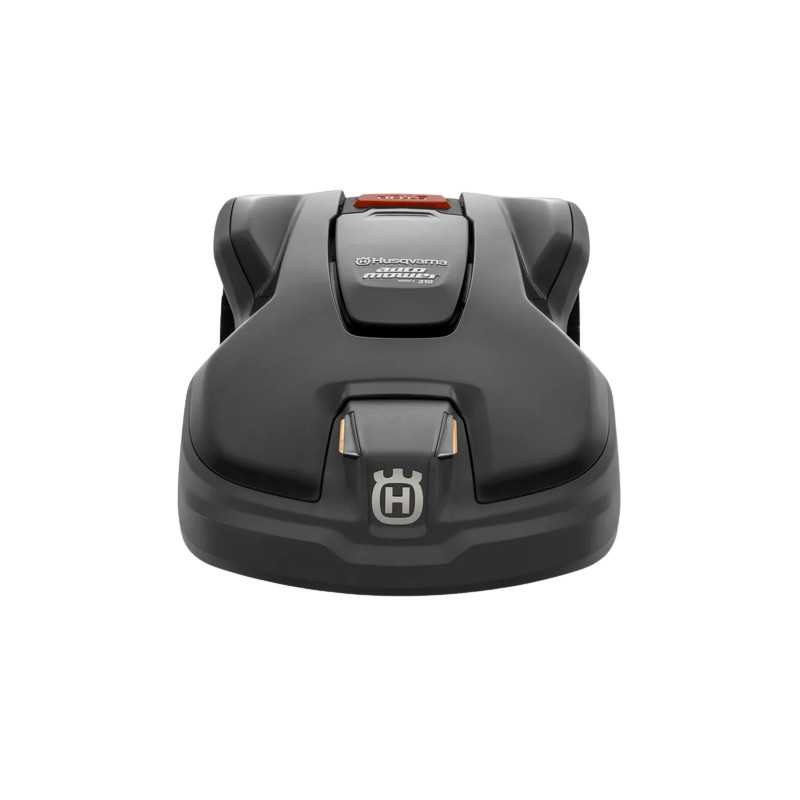 Robot tondeuse Husqvarna AM310 MARK II – Image 3