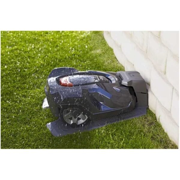 Robot tondeuse Husqvarna AM310 MARK II – Image 6
