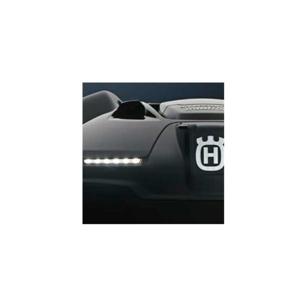 Robot tondeuse Husqvarna automower AM405X – Image 3