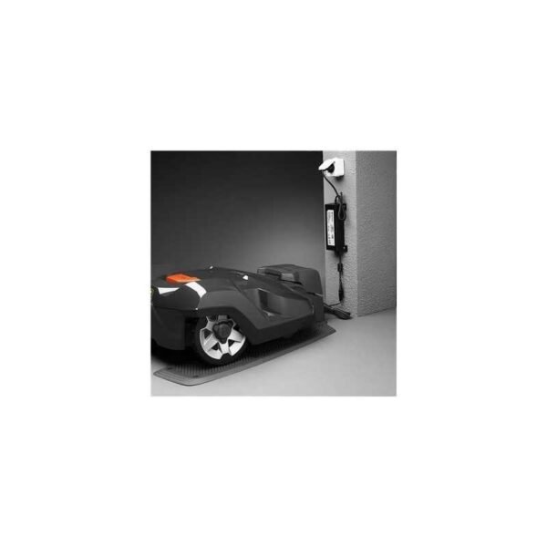 Robot tondeuse Husqvarna automower AM405X – Image 6