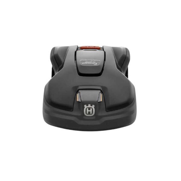 Robot tondeuse Husqvarna automower AM305 – Image 2