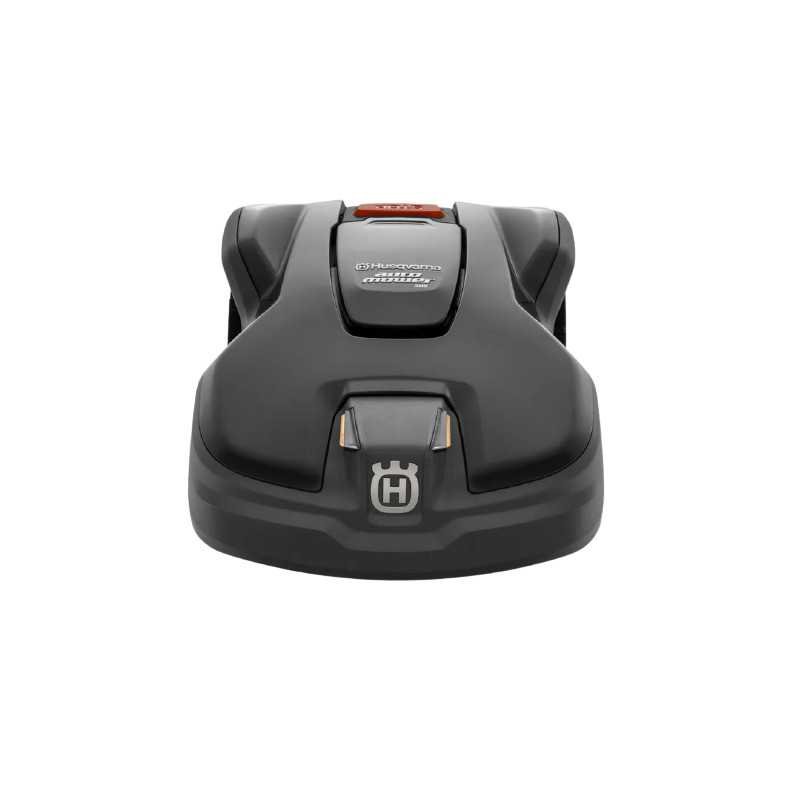 Robot tondeuse Husqvarna automower AM305 – Image 2