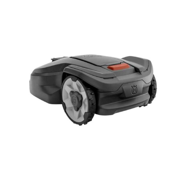Robot tondeuse Husqvarna automower AM305 – Image 3