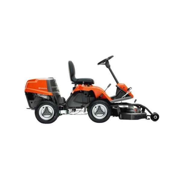 search Tondeuses Husqvarna Rider 112C5 Tondeuses Husqvarna Rider 112C5 Tondeuses Husqvarna Rider 112C5 Tondeuses Husqvarna Rider 112C5 Tondeuses Husqvarna Rider 112C5 Tondeuses Husqvarna Rider 112C5 Tondeuses Husqvarna Rider 112C5 Tondeuses Husqvarna Rider 112C5 Tondeuses Husqvarna Rider 112C5 Tondeuses Husqvarna Rider 112C5  Tondeuse autoportée Husqvarna Rider R112C5 – Image 3