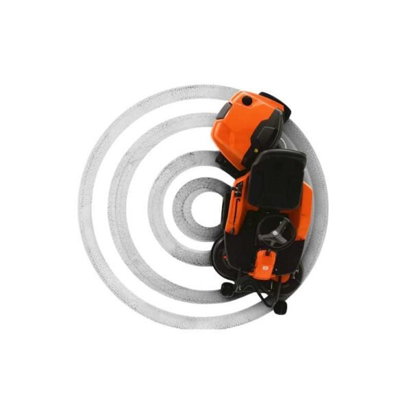 search Tondeuses Husqvarna Rider 112C5 Tondeuses Husqvarna Rider 112C5 Tondeuses Husqvarna Rider 112C5 Tondeuses Husqvarna Rider 112C5 Tondeuses Husqvarna Rider 112C5 Tondeuses Husqvarna Rider 112C5 Tondeuses Husqvarna Rider 112C5 Tondeuses Husqvarna Rider 112C5 Tondeuses Husqvarna Rider 112C5 Tondeuses Husqvarna Rider 112C5  Tondeuse autoportée Husqvarna Rider R112C5 – Image 4