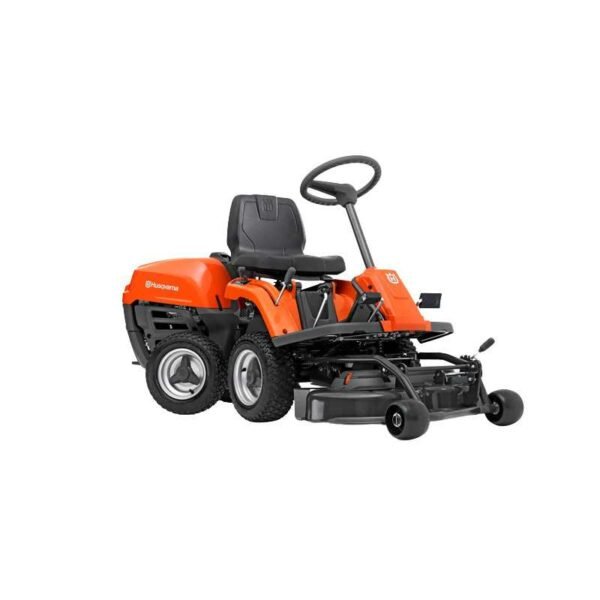 search Tondeuses Husqvarna Rider 112C5 Tondeuses Husqvarna Rider 112C5 Tondeuses Husqvarna Rider 112C5 Tondeuses Husqvarna Rider 112C5 Tondeuses Husqvarna Rider 112C5 Tondeuses Husqvarna Rider 112C5 Tondeuses Husqvarna Rider 112C5 Tondeuses Husqvarna Rider 112C5 Tondeuses Husqvarna Rider 112C5 Tondeuses Husqvarna Rider 112C5  Tondeuse autoportée Husqvarna Rider R112C5