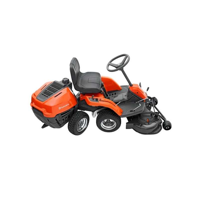 search Tondeuses Husqvarna Rider214C Tondeuses Husqvarna Rider214C Tondeuses Husqvarna Rider 213 C Tondeuses Husqvarna Rider214C Tondeuses Husqvarna Rider214C Tondeuses Husqvarna Rider214C Tondeuses Husqvarna Rider214C Tondeuses Husqvarna Rider214C Tondeuses Husqvarna Rider214C Tondeuses Husqvarna Rider214C  Tondeuse autoportée Husqvarna Rider 214C – Image 2