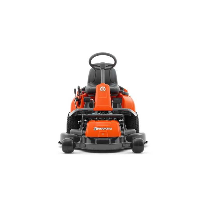 search Tondeuses Husqvarna Rider214C Tondeuses Husqvarna Rider214C Tondeuses Husqvarna Rider 213 C Tondeuses Husqvarna Rider214C Tondeuses Husqvarna Rider214C Tondeuses Husqvarna Rider214C Tondeuses Husqvarna Rider214C Tondeuses Husqvarna Rider214C Tondeuses Husqvarna Rider214C Tondeuses Husqvarna Rider214C  Tondeuse autoportée Husqvarna Rider 214C – Image 3