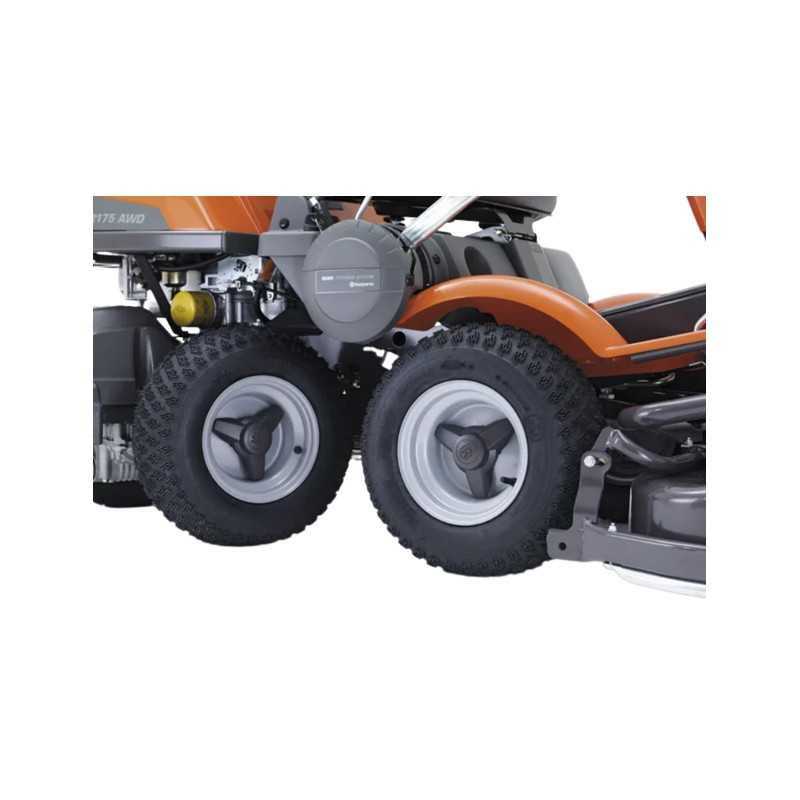 search Tondeuses Husqvarna Rider214C Tondeuses Husqvarna Rider214C Tondeuses Husqvarna Rider 213 C Tondeuses Husqvarna Rider214C Tondeuses Husqvarna Rider214C Tondeuses Husqvarna Rider214C Tondeuses Husqvarna Rider214C Tondeuses Husqvarna Rider214C Tondeuses Husqvarna Rider214C Tondeuses Husqvarna Rider214C  Tondeuse autoportée Husqvarna Rider 214C – Image 4