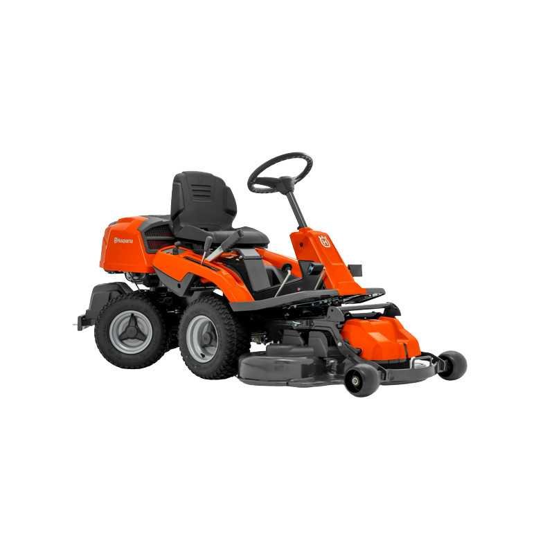 search Tondeuses Husqvarna Rider214C Tondeuses Husqvarna Rider214C Tondeuses Husqvarna Rider 213 C Tondeuses Husqvarna Rider214C Tondeuses Husqvarna Rider214C Tondeuses Husqvarna Rider214C Tondeuses Husqvarna Rider214C Tondeuses Husqvarna Rider214C Tondeuses Husqvarna Rider214C Tondeuses Husqvarna Rider214C  Tondeuse autoportée Husqvarna Rider 214C