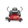 Tondeuse Recycler ZS4200S Toro
