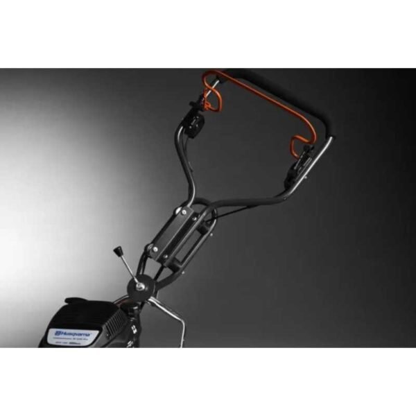 Tondeuse KLIPPO LB548SQe Husqvarna – Image 4