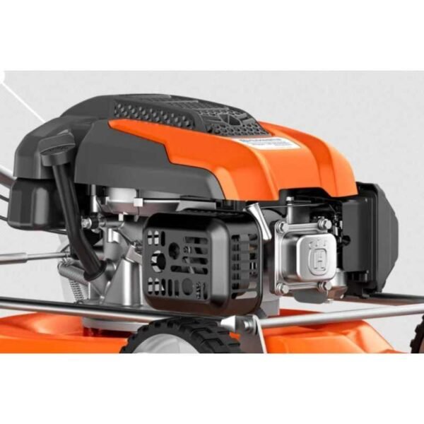 Tondeuse KLIPPO LB548SQe Husqvarna – Image 5