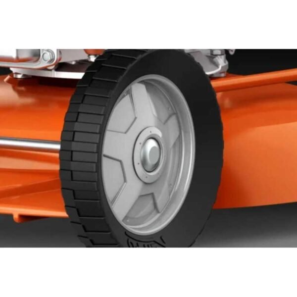 Tondeuse KLIPPO LB548SQe Husqvarna – Image 6