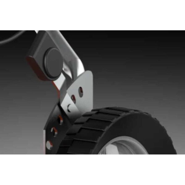 Tondeuse KLIPPO LB548SQe Husqvarna – Image 7