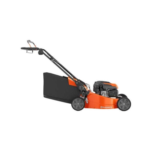 Tondeuse LC551VQ Husqvarna – Image 2