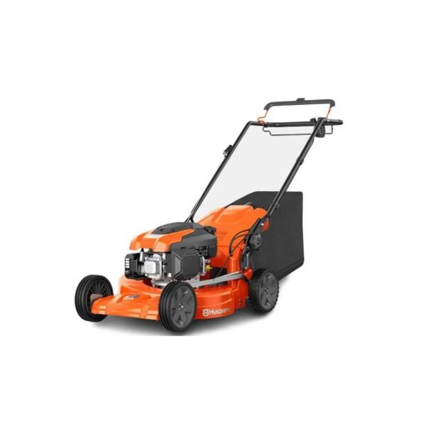 Tondeuse LC551VQ Husqvarna – Image 3
