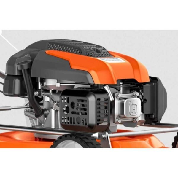 Tondeuse LC551VQ Husqvarna – Image 4