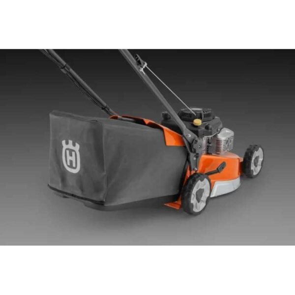Tondeuse LC551VQ Husqvarna – Image 6