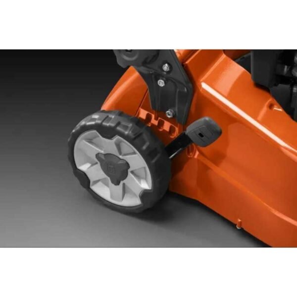 Tondeuse LC551VQ Husqvarna – Image 7