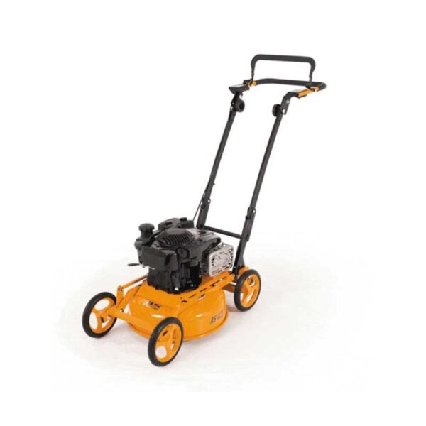 Tondeuse AS470 Proclip 4T