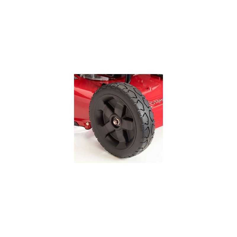 Tondeuse Proline grand rendement Toro – Image 3