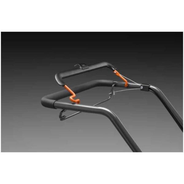 Tondeuse thermique Husqvarna LB246E – Image 5