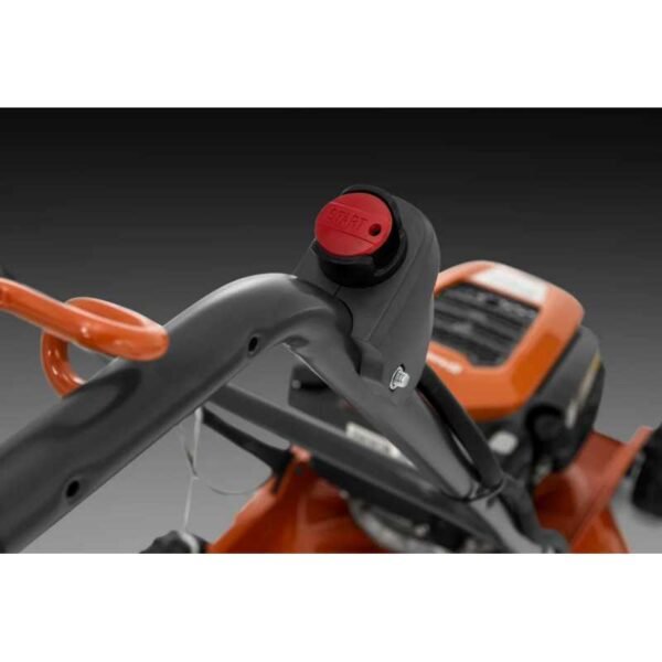 Tondeuse thermique Husqvarna LB246E – Image 6